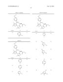 THIENOTRIAZOLODIAZEPINE COMPOUND AND MEDICINAL USE THEREOF diagram and image