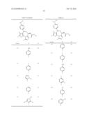 THIENOTRIAZOLODIAZEPINE COMPOUND AND MEDICINAL USE THEREOF diagram and image