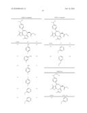 THIENOTRIAZOLODIAZEPINE COMPOUND AND MEDICINAL USE THEREOF diagram and image