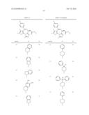 THIENOTRIAZOLODIAZEPINE COMPOUND AND MEDICINAL USE THEREOF diagram and image