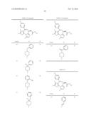 THIENOTRIAZOLODIAZEPINE COMPOUND AND MEDICINAL USE THEREOF diagram and image