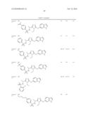 TRIAZOLE DERIVATIVE diagram and image