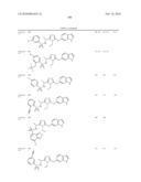 TRIAZOLE DERIVATIVE diagram and image