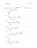 TRIAZOLE DERIVATIVE diagram and image