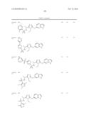 TRIAZOLE DERIVATIVE diagram and image