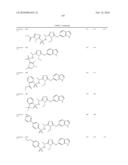 TRIAZOLE DERIVATIVE diagram and image