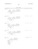 TRIAZOLE DERIVATIVE diagram and image