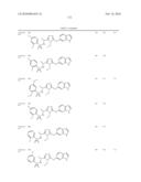 TRIAZOLE DERIVATIVE diagram and image