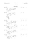 TRIAZOLE DERIVATIVE diagram and image