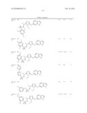 TRIAZOLE DERIVATIVE diagram and image