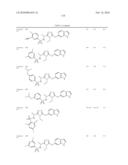 TRIAZOLE DERIVATIVE diagram and image