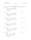 TRIAZOLE DERIVATIVE diagram and image