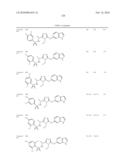 TRIAZOLE DERIVATIVE diagram and image