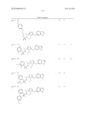 TRIAZOLE DERIVATIVE diagram and image