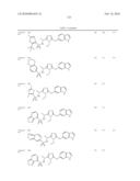 TRIAZOLE DERIVATIVE diagram and image