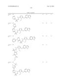 TRIAZOLE DERIVATIVE diagram and image