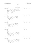 TRIAZOLE DERIVATIVE diagram and image