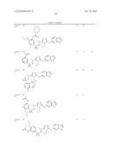 TRIAZOLE DERIVATIVE diagram and image