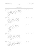 TRIAZOLE DERIVATIVE diagram and image