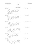 TRIAZOLE DERIVATIVE diagram and image