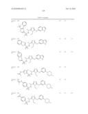 TRIAZOLE DERIVATIVE diagram and image