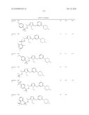 TRIAZOLE DERIVATIVE diagram and image