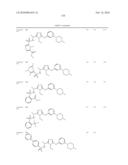 TRIAZOLE DERIVATIVE diagram and image