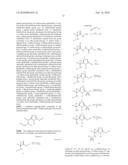 TRIAZOLE DERIVATIVE diagram and image