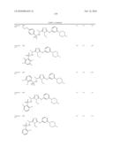 TRIAZOLE DERIVATIVE diagram and image