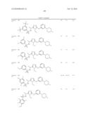 TRIAZOLE DERIVATIVE diagram and image