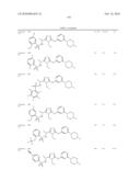 TRIAZOLE DERIVATIVE diagram and image