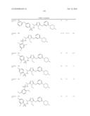 TRIAZOLE DERIVATIVE diagram and image