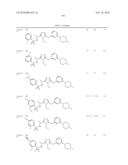 TRIAZOLE DERIVATIVE diagram and image