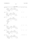 TRIAZOLE DERIVATIVE diagram and image