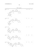 TRIAZOLE DERIVATIVE diagram and image