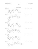 TRIAZOLE DERIVATIVE diagram and image