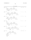 TRIAZOLE DERIVATIVE diagram and image