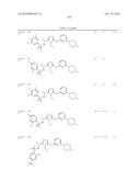 TRIAZOLE DERIVATIVE diagram and image