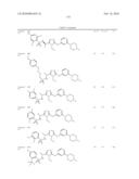 TRIAZOLE DERIVATIVE diagram and image