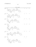 TRIAZOLE DERIVATIVE diagram and image