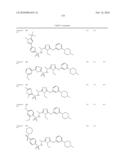 TRIAZOLE DERIVATIVE diagram and image