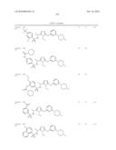 TRIAZOLE DERIVATIVE diagram and image