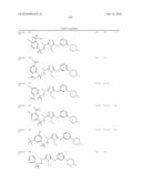 TRIAZOLE DERIVATIVE diagram and image