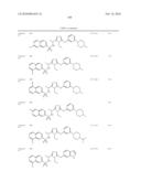 TRIAZOLE DERIVATIVE diagram and image