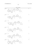 TRIAZOLE DERIVATIVE diagram and image