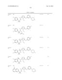 TRIAZOLE DERIVATIVE diagram and image