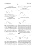 TRIAZOLE DERIVATIVE diagram and image