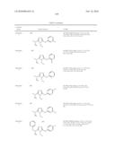 TRIAZOLE DERIVATIVE diagram and image