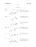 TRIAZOLE DERIVATIVE diagram and image