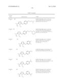 TRIAZOLE DERIVATIVE diagram and image